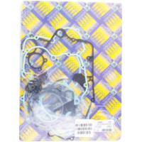 Zylinderdichtung, Motordichtungen Motordichtsatz / 731A404FL