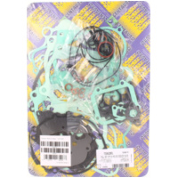 Zylinderdichtung, Motordichtungen Motordichtsatz / 731A129FL