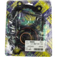 Zylinderdichtung, Motordichtungen Motordichtsatz TT 250 R / 990A269FL
