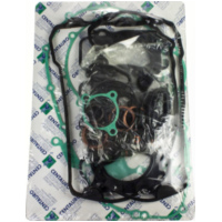 Zylinderdichtung, Motordichtungen Motordichtsatz VFR / 666A276FL