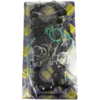 Zylinderdichtung, Motordichtungen Motordichtsatz CBR / 666A055FL