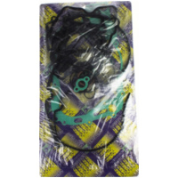 Zylinderdichtung, Motordichtungen Motordichtsatz AN / 933A014FL