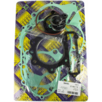 Zylinderdichtung, Motordichtungen Motordichtsatz XT / 990A499FL