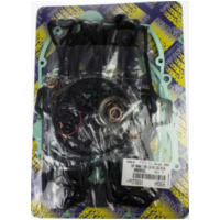 Zylinderdichtung, Motordichtungen Motordichtsatz für Yamaha V-Max 990A991FL