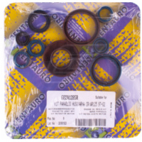 Motorwellendichtringsatz / 682A128SR