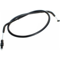Kupplungszug für Suzuki TL1000 Vergl Nr. 5820002F00