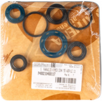 Motorwellendichtringsatz 1032538