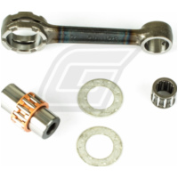 Pleuelsatz für MBX/MTX80