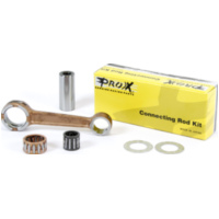 Pleuelsatz für MB/MT80