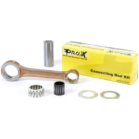 Pleuelsatz für TRX250R 87-89 -HA2-
