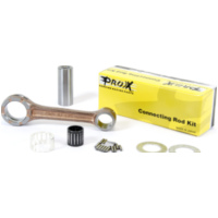 Pleuelsatz für CR250 84-01 + ATC/TRX250R 85-86