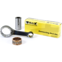 Pleuelsatz für XL250S