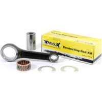 Pleuelsatz für XL/XR500S 79-82 -429-