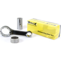 Pleuelsatz für XR650L 93-20 + FMX650 + SLR650 + NX650