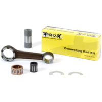Pleuelsatz für KE125-A