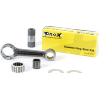 Pleuelsatz für KX125 94-97