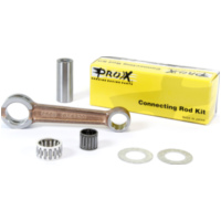 Pleuelsatz für KTM250SX 00-02 + 250EXC 00-03