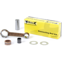 Pleuelsatz für RD/DT50-80 LC