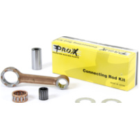 Pleuelsatz für RD/DT50-80 AIR