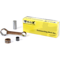 Pleuelsatz für MJ/PW50 81-20 + MA/SA/S/CT50 -2E9-