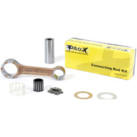 Pleuelsatz für Yamaha YZ125 80-85