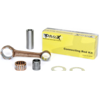 Pleuelsatz für DT175K + RS125 77 -4Y2-