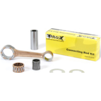 Pleuelsatz für DT175E/F/G/MX/M -2N4-