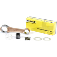 Pleuelsatz für TZR250 86-90