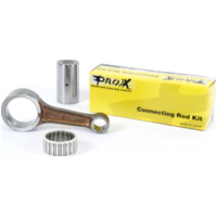 Pleuelsatz für YZ450F 03-05 + WR450F 03-06