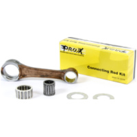 Pleuelsatz für YFZ350 Banshee 87-06 High-Performance