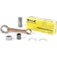 Pleuelsatz für RD400 76-79 -1A1/2T2-