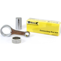 Pleuelsatz für YZ400F 98-99 + WR400 98-00 -5BE-