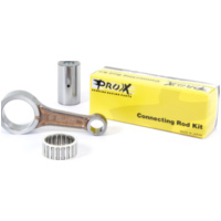 Pleuelsatz für YZ426F 00-02 + WR426F 01-02