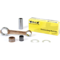 Pleuelsatz für RD/DT125LC-YPVS