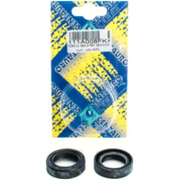 28x41x10.5 111A008FK Gabelwellendichtringset