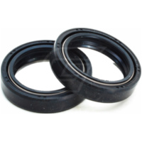 35x47x10 ARI040 Gabelwellendichtringset