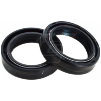 35x48x11 RSA 111A024FK Gabelwellendichtringset