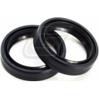 38x48x10 111A085FK Centauro Gabelwellendichtringset