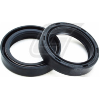 38x50x10.5 111A036FK Gabelwellendichtringset