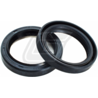 40x52x8/9.5 ARI033 Gabelwellendichtringset