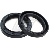 41.7x55x8/10.5 111A066FK Gabelwellendichtringset