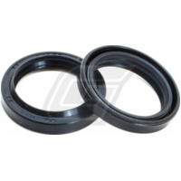 41x53x8/10.5 ARI057 Gabelwellendichtringset