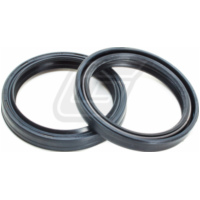 43x52.7x7/8 111A104FK Gabelwellendichtringset