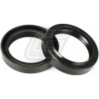 43x55x10.5/12 ARI036 Gabelwellendichtringset