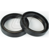 45x57x11 RSA 111A051FK Gabelwellendichtringset