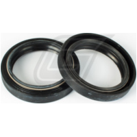 45x58x8.5/11 111A069FK Gabelwellendichtringset