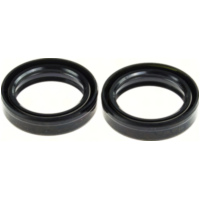 Wellendichtring 36x48x11 111A130FK Gabelwellendichtringset