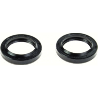 Wellendichtring 35x48x8/10,5 111A144FK Gabelwellendichtringset