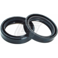 41x53x11 111A174FK Simmeringset