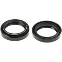 Wellendichtring 33x45x8/10,5 11A175FK Simmeringset